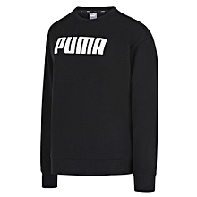 pull puma prix
